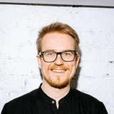 Антон Власов